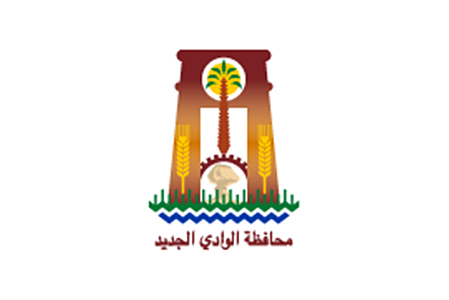 Flag_of_New_Valley_Governorate
