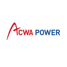 acwa