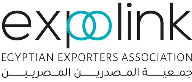 expolink