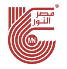 misr-noor