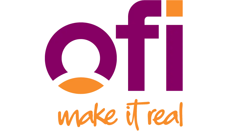 ofi-logo-transparent
